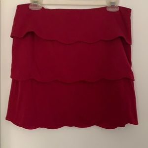 Banana republic shirt